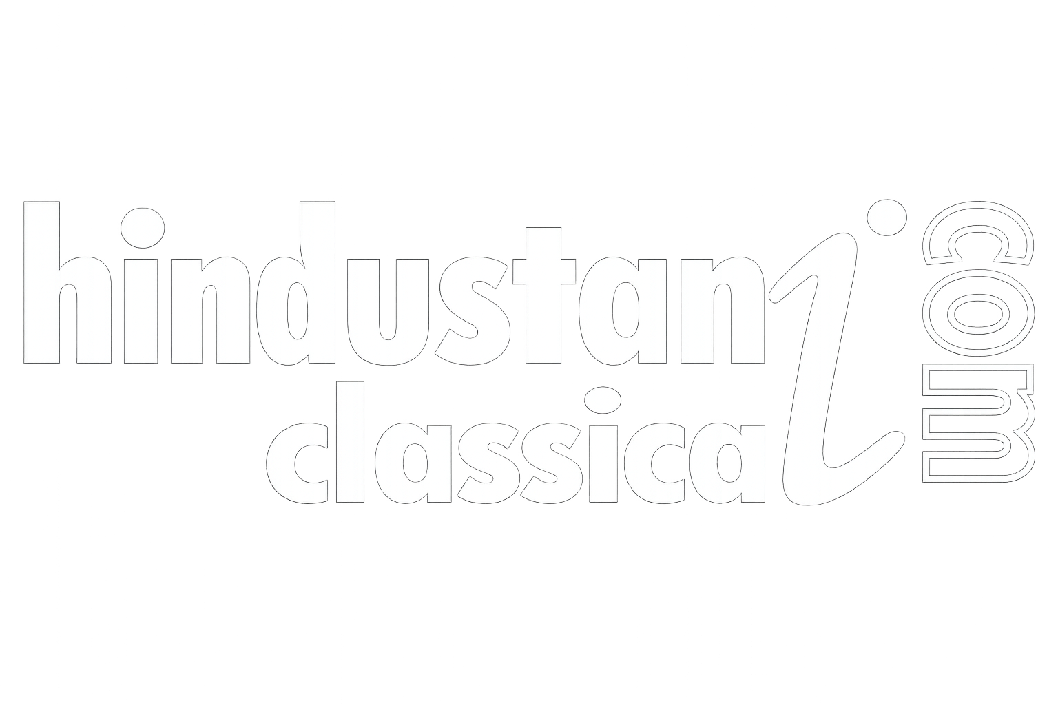 Hindustani Classical