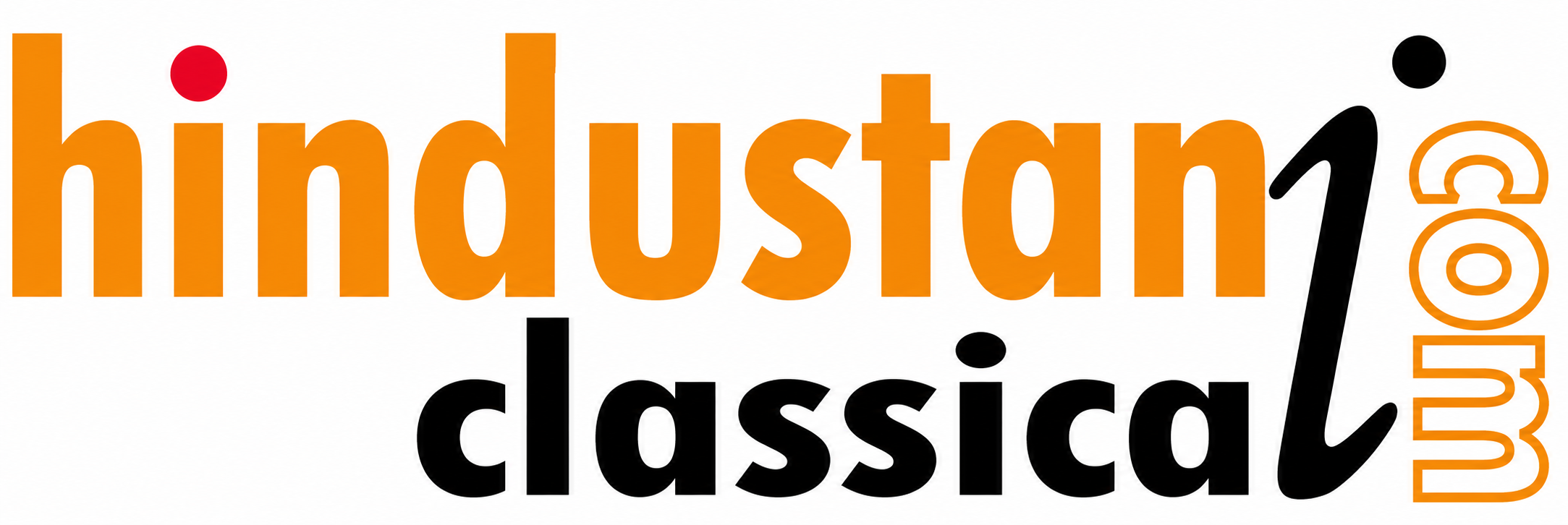 Hindustani Classical